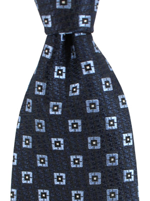 Ermenegildo Zegna authentic Necktie 