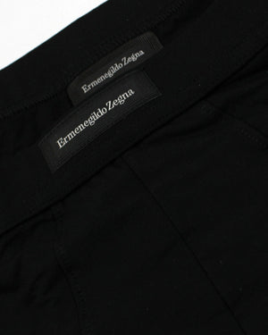 Ermenegildo Zegna Underwear