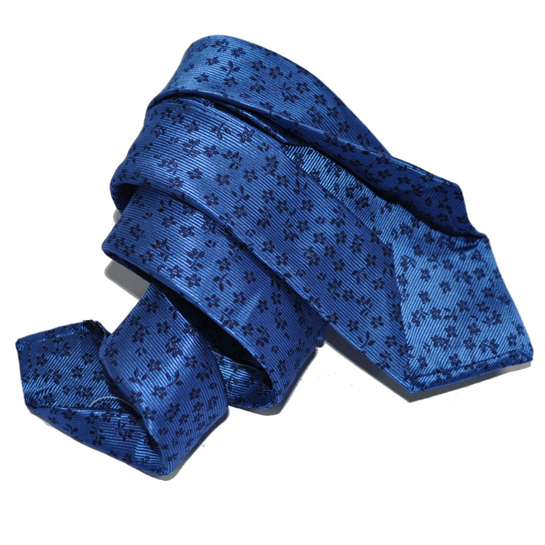 Elevenfold Ties At 50% Off