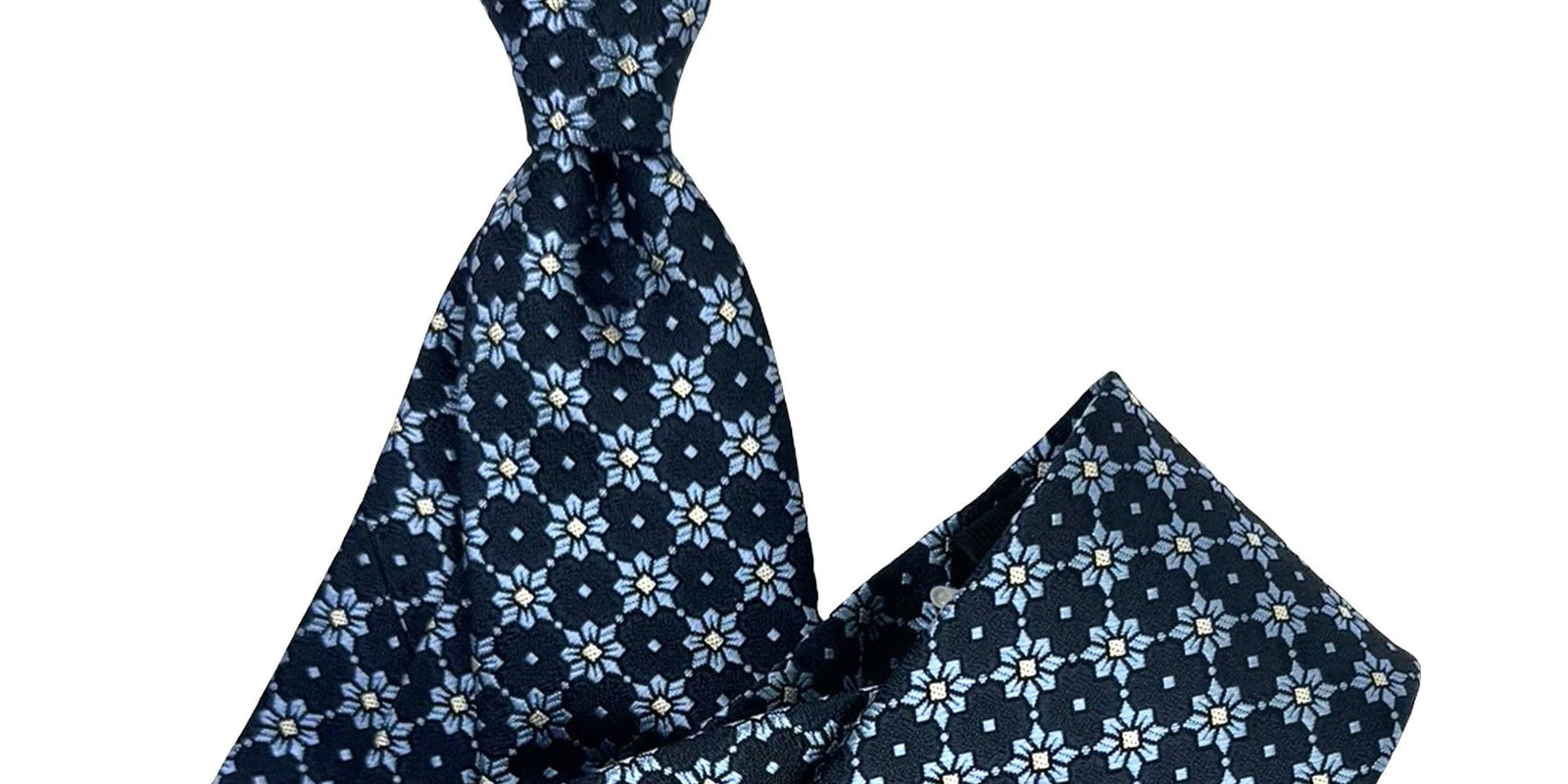 Luxury Professional Outfit Ties