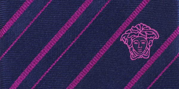 Good Deal On Versace Ties