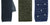 Luxury Square End Knitted Ties