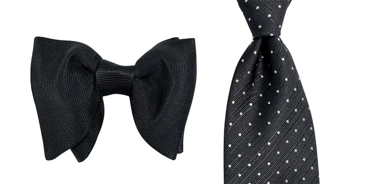 Tom Ford Ties