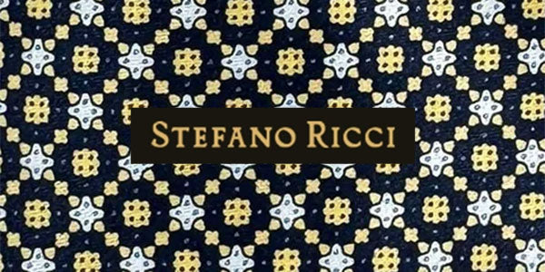 Stefano Ricci Ties Sale