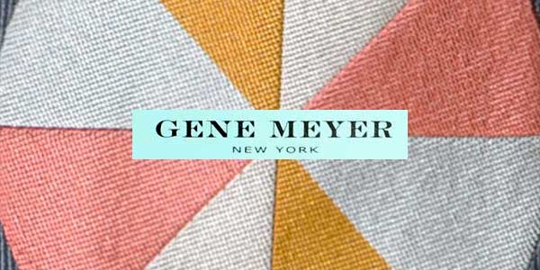 Gene Meyer Ties, Cool Socks, & Bow Ties