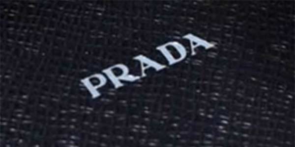 Prada Discount Ties Sale