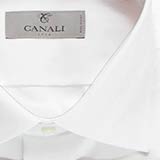 Dress Shirts Canali 