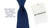 Ties Givenchy