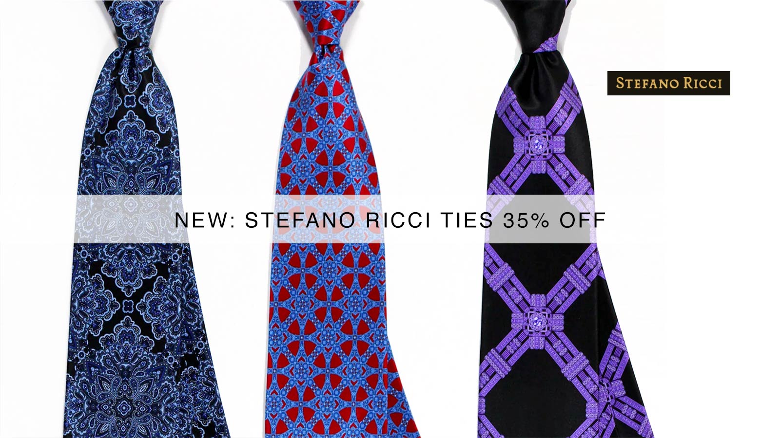 Designer Ties & Bowties on Sale – Contemporary Refinement – Farfetch