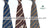 Borrelli Ties Sale