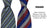 Sale Missoni Ties