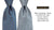 New Stefano Ricci Ties