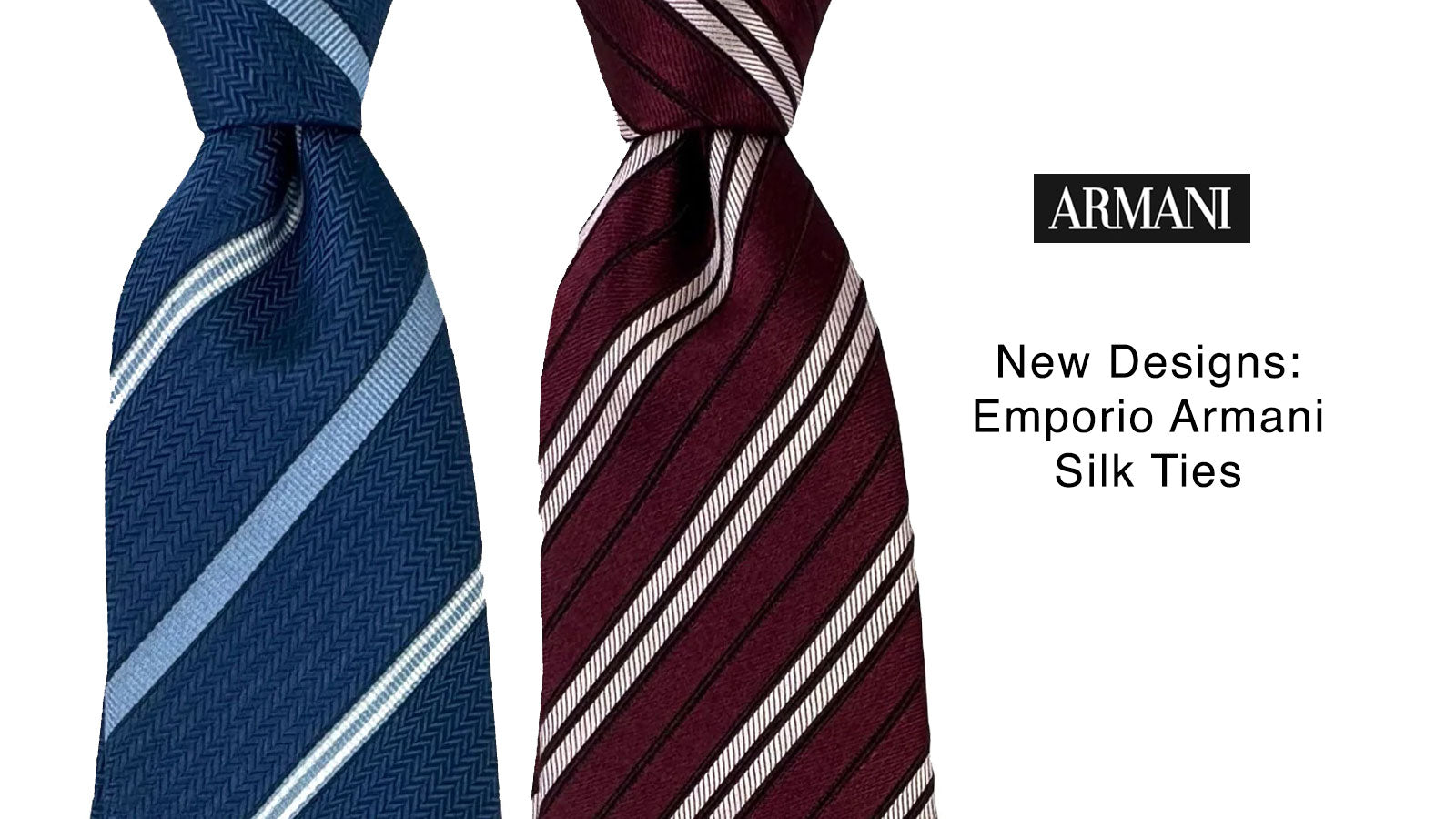 Armani