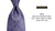 New designs Genuine Stefano Ricci ties 