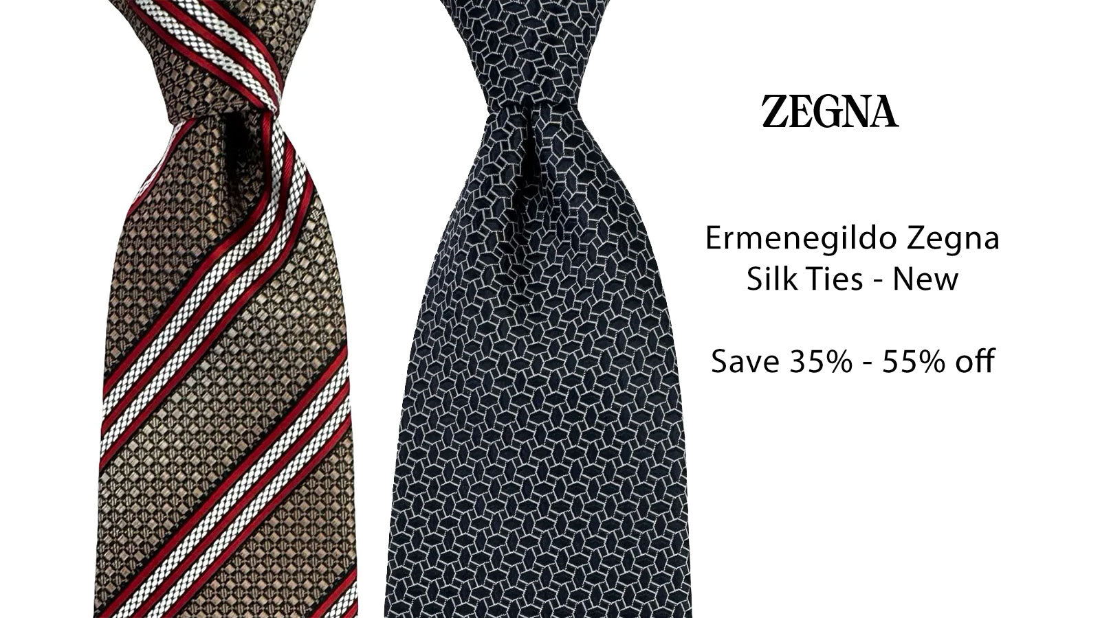 Zegna