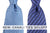 Shop Discount Canali Ties