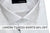 Lardini Shirts Sale