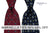 SARTORIAL Marinella Ties