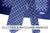 Zilli Ties & Matching Pocket Squares