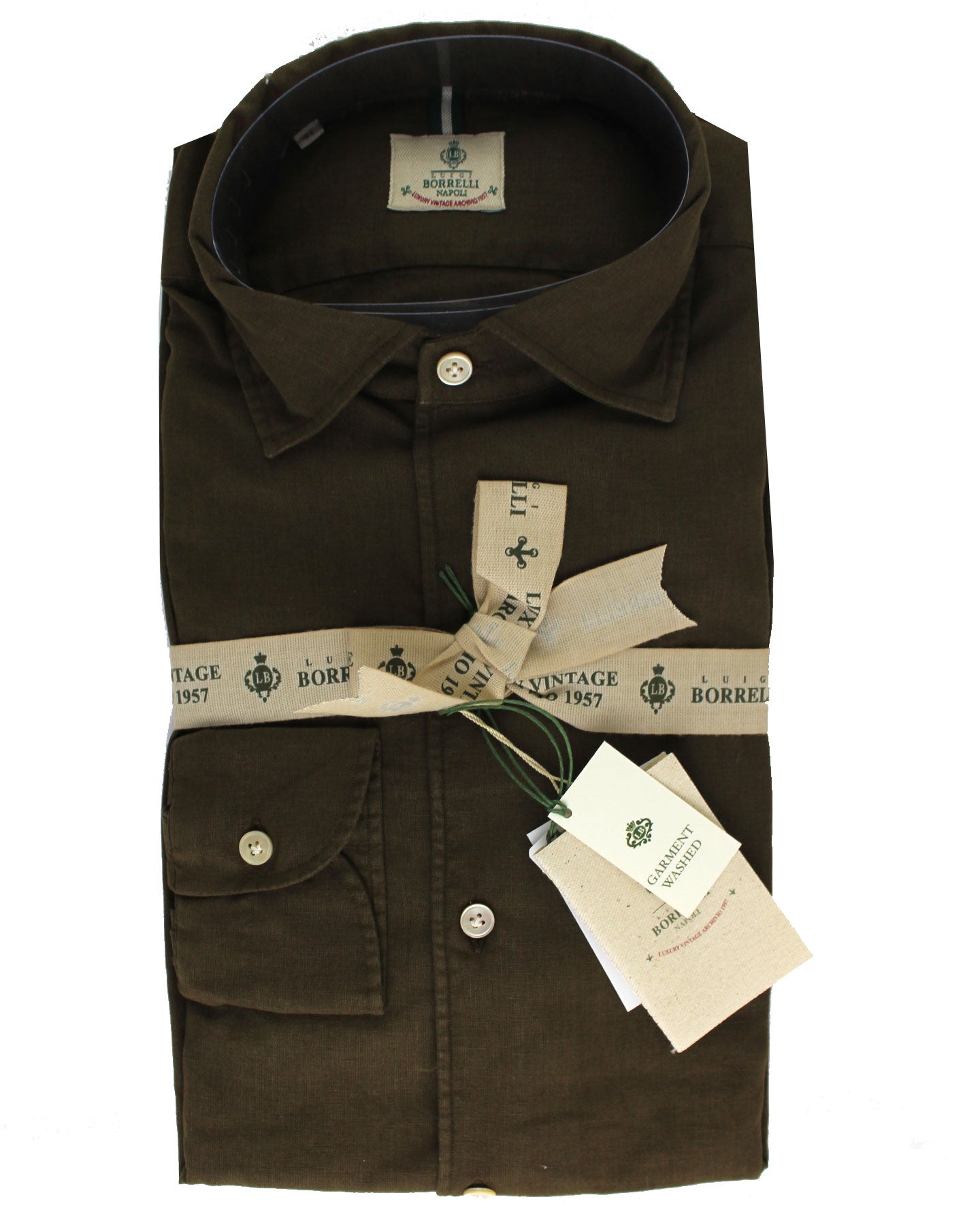 Bespoke Designer Shirts | Tom Ford, Borrelli, & Kiton | Tie Deals Tagged "luigi borrelli" Bespoke Designer Shirts | Tom Ford, Borrelli, & Kiton | Tie Deals Tagged "luigi borrelli"