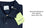 Burberry Polo Shirts Sale
