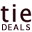 Discount Designer Ties logo