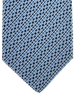 Ferragamo Necktie