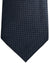 Gray Tie