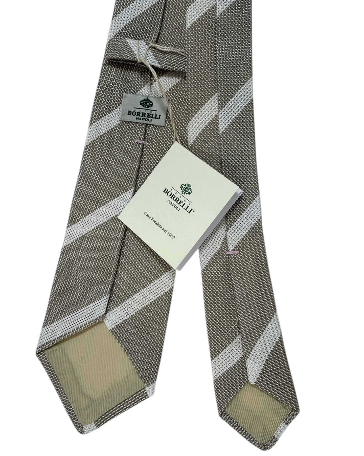 Tie