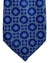 Medallion
