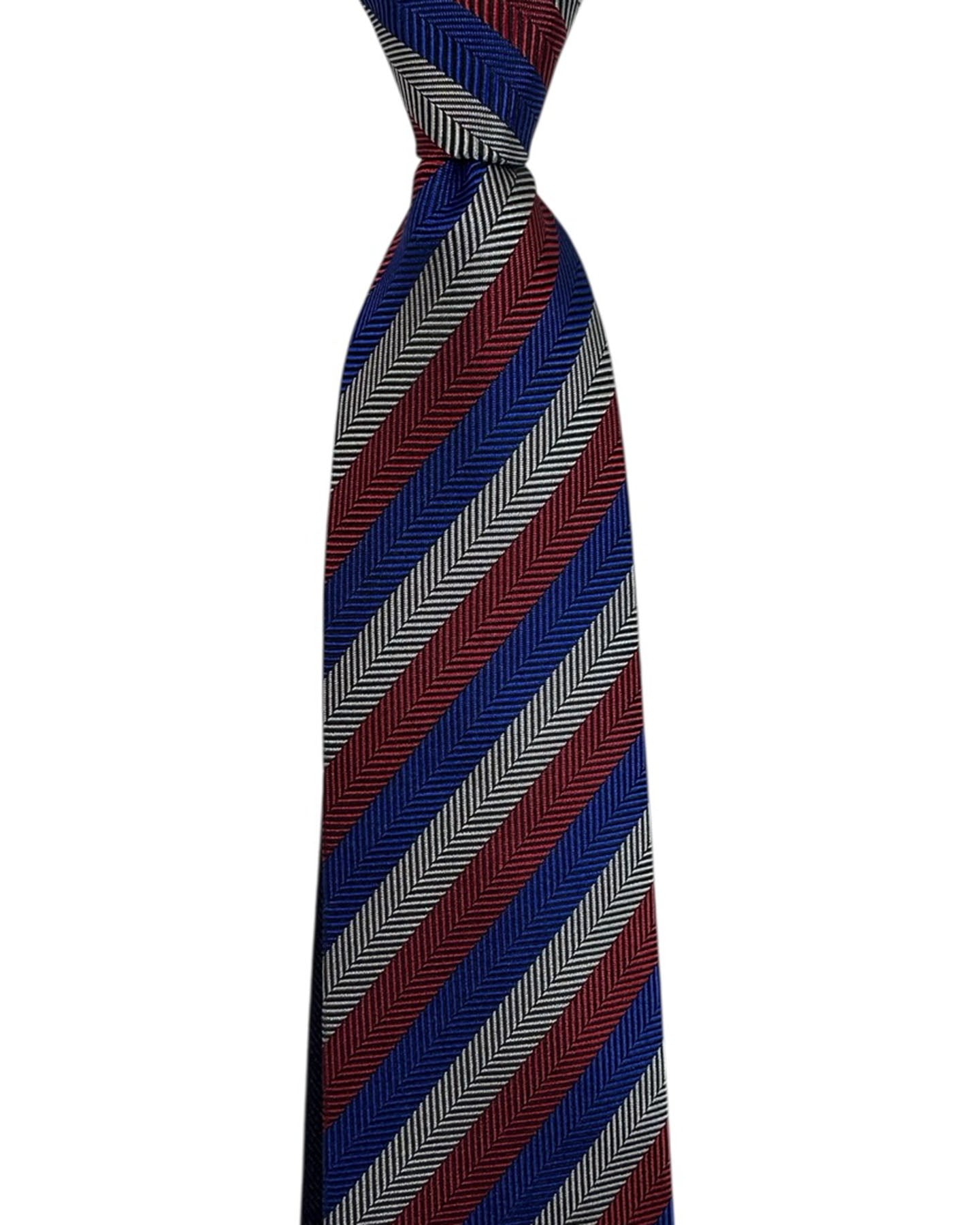 Tie