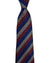 Tie