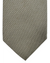 Luigi Borrelli Silk Tie Beige Pattern