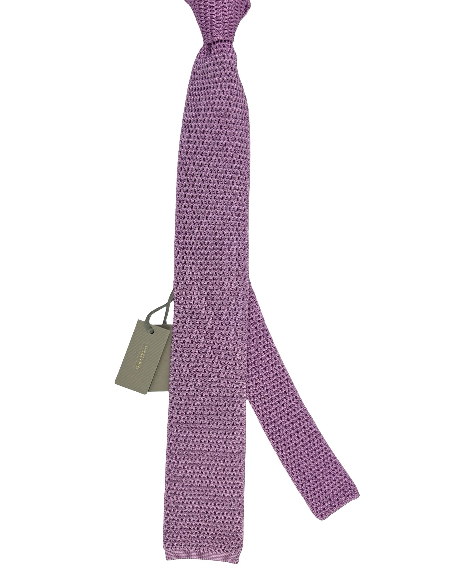Tom Ford Sale | Tom Ford Suits, Ties, & Shirts | Tie Deals Tagged