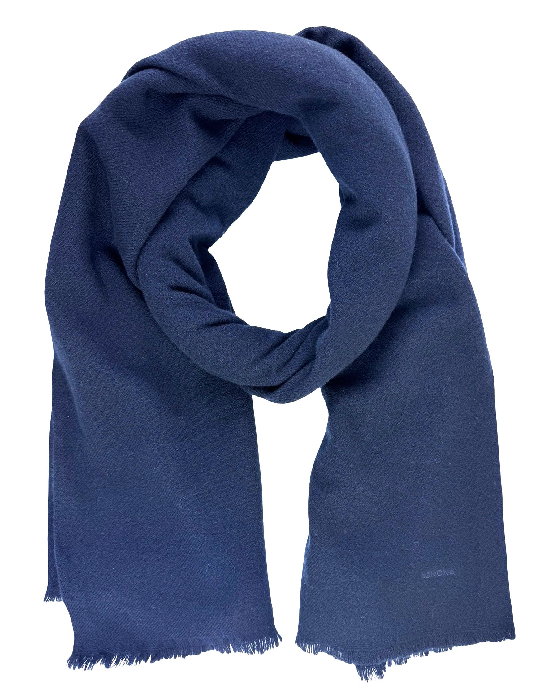 Designer Scarves Sale | Tom Ford Scarves & More | Tie Deals Tagged