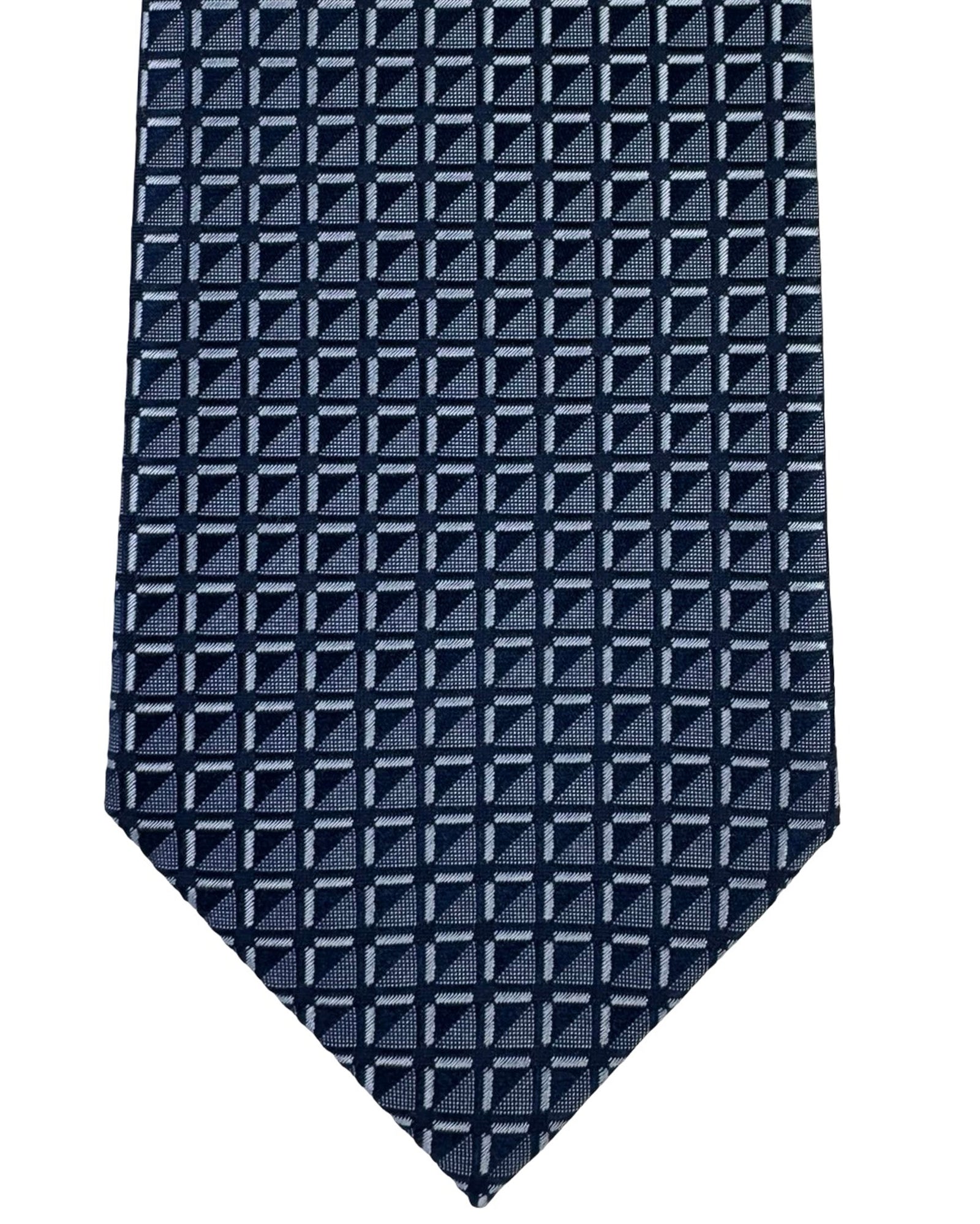 New Armani Tie 