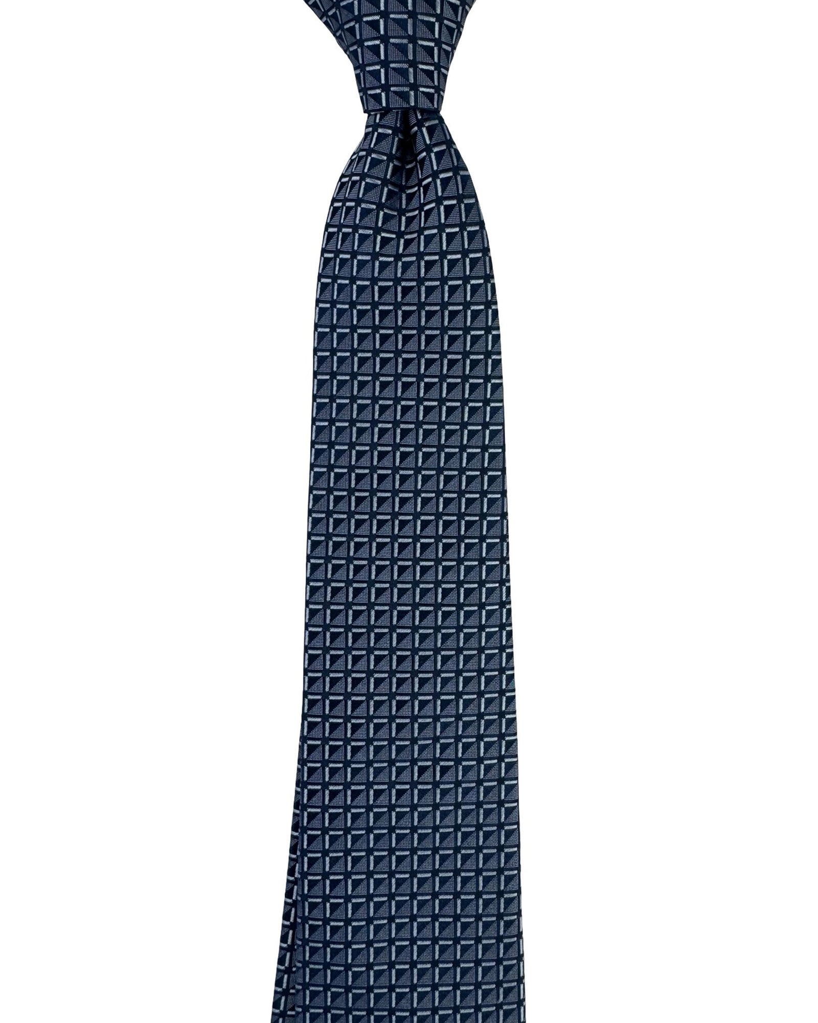 New Armani Tie 