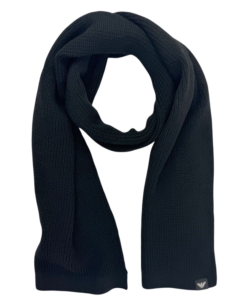 armani-scarf-bk_1024x1024.jpg?