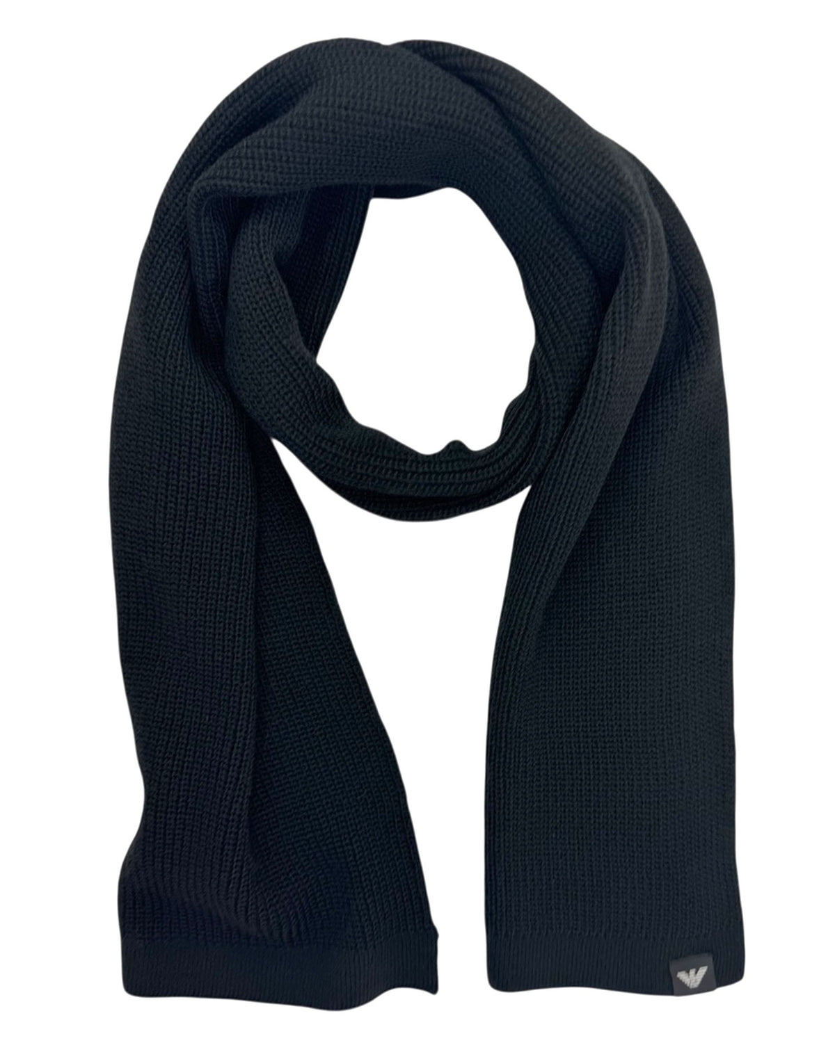 Armani Scarf