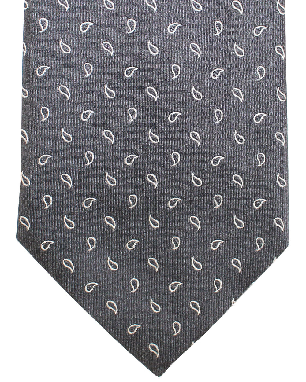 Giorgio Armani Ties Sale | Discount Designer Ties | Tie Deals