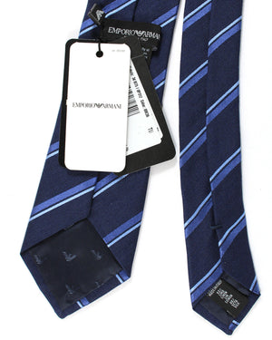 Armani authentic Tie 