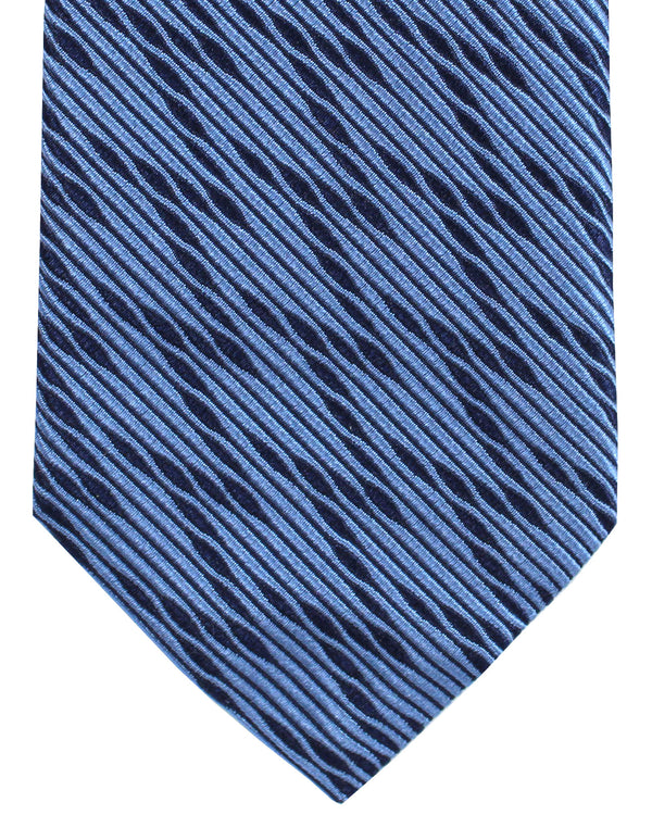 Giorgio Armani Ties Sale | Discount Designer Ties | Tie Deals