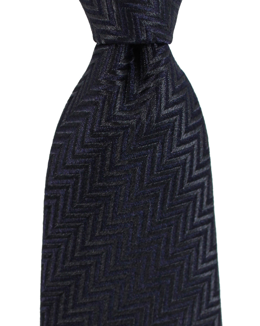 mens armani tie