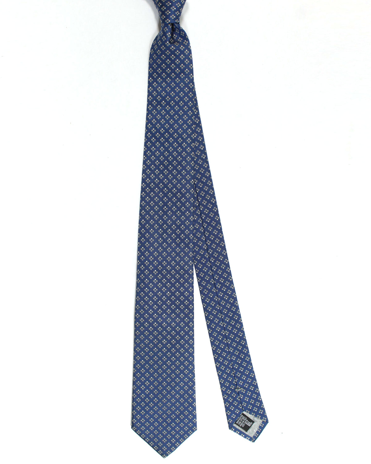 Armani ties sale sale