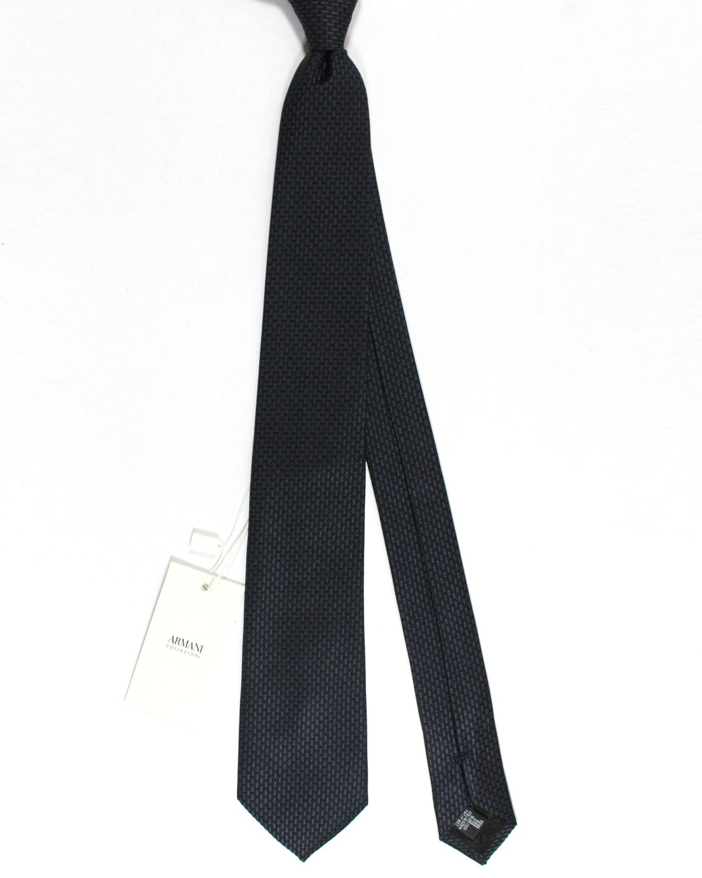 Armani 2024 mens ties