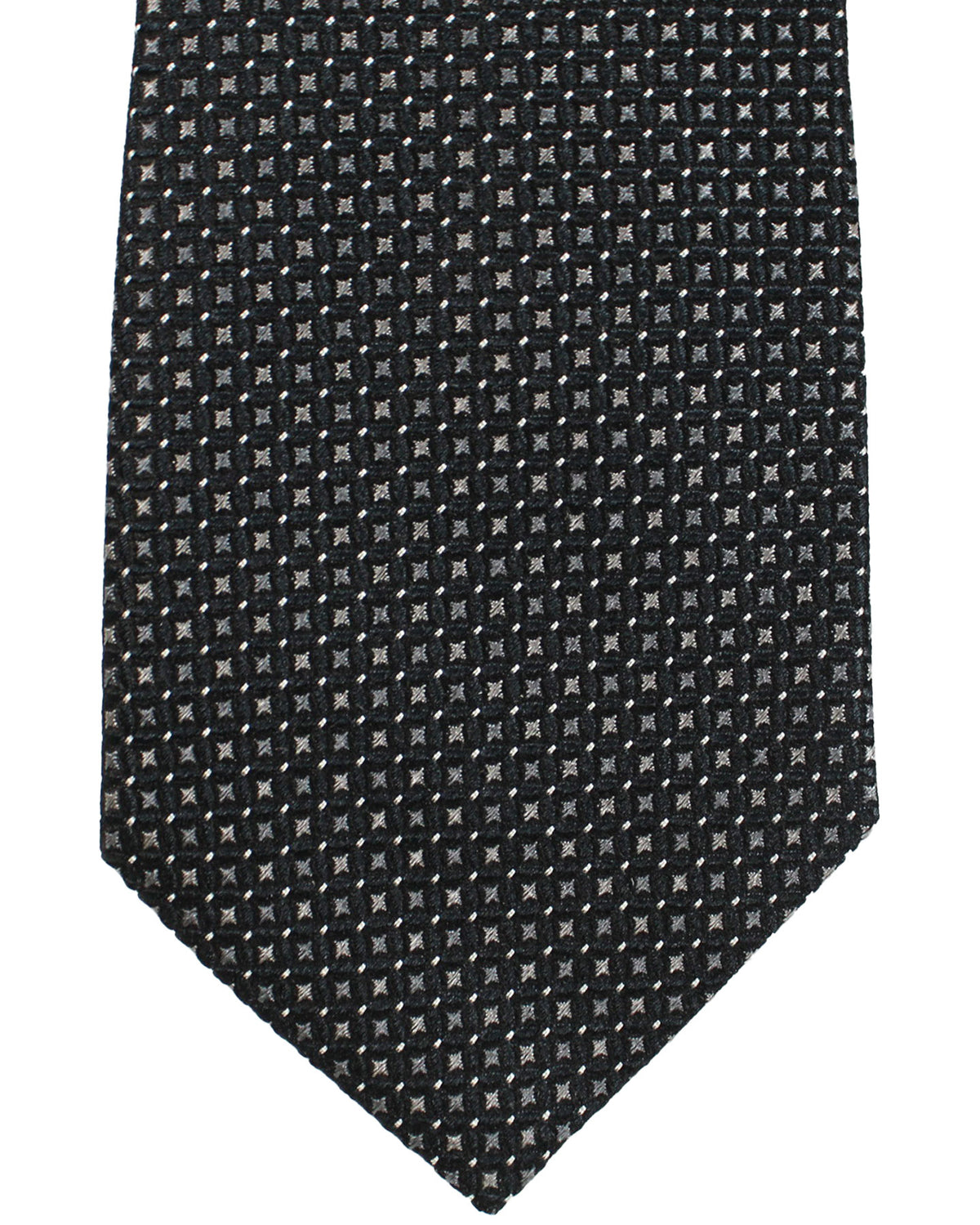 Giorgio Armani Ties Sale | Discount Designer Ties | Tie Deals