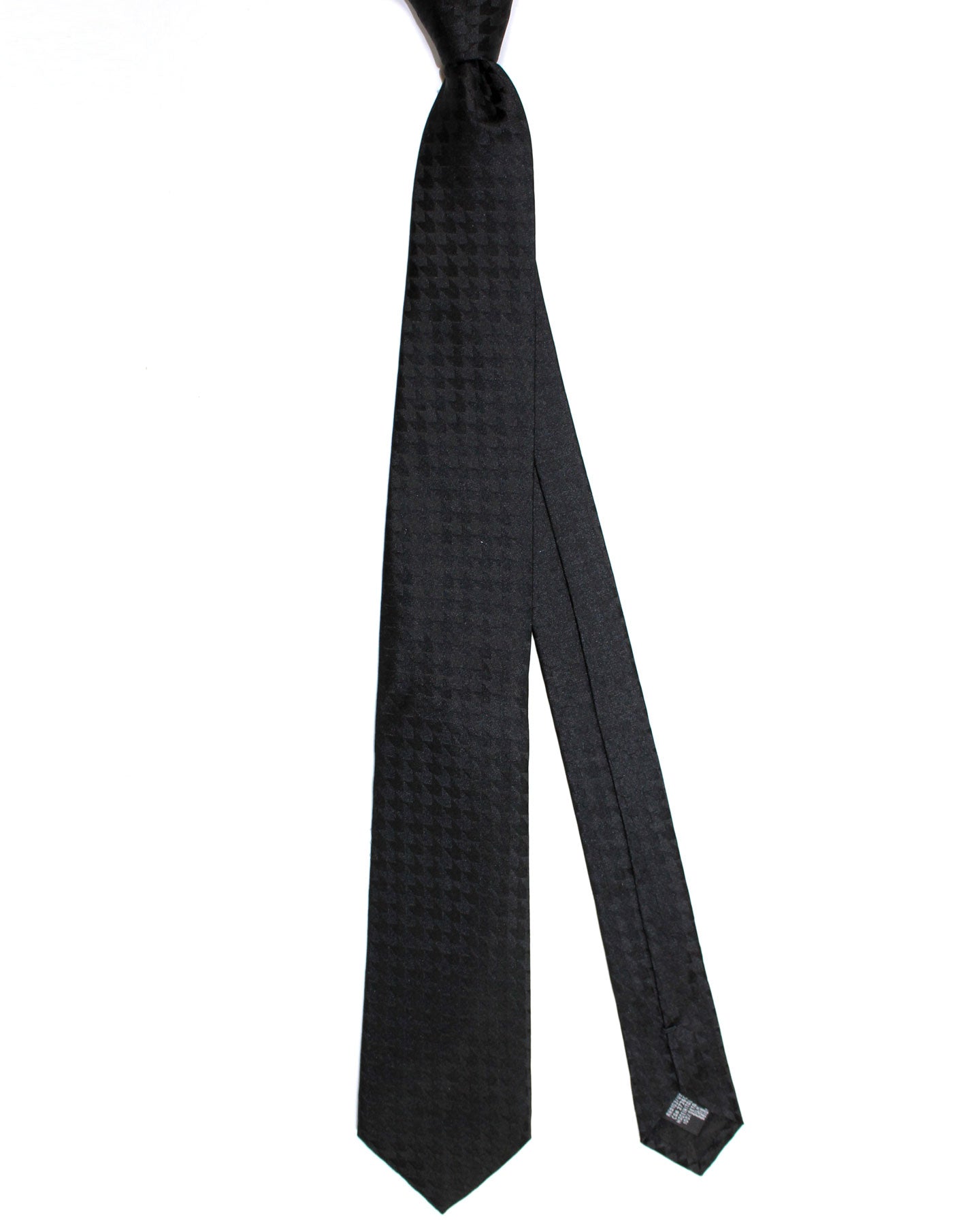 Giorgio Armani Ties Sale Discount Designer Ties Tie Deals