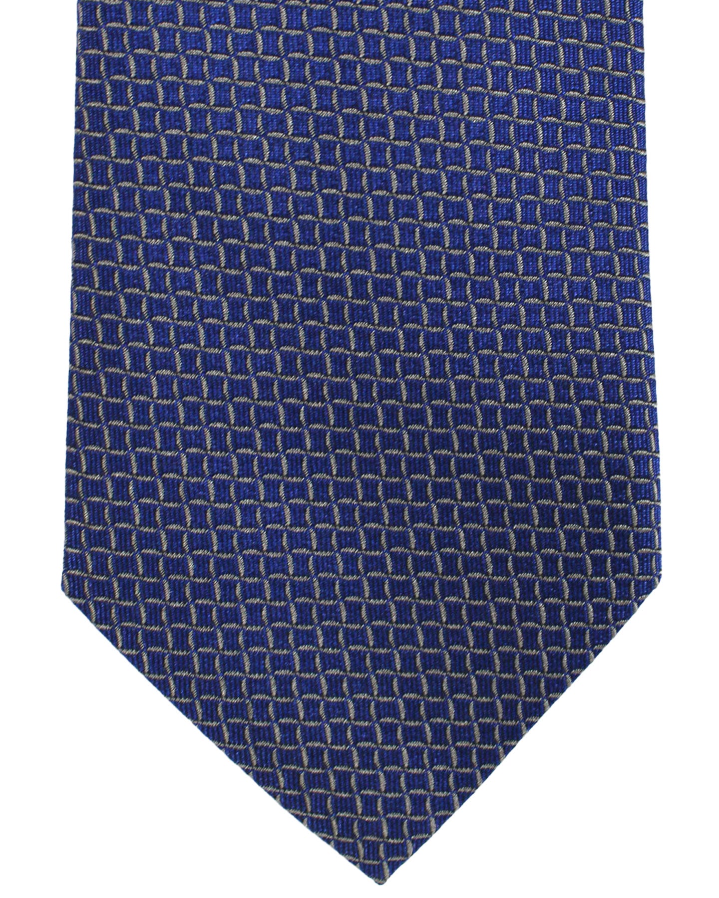 Giorgio Armani Ties Sale | Discount Designer Ties | Tie Deals