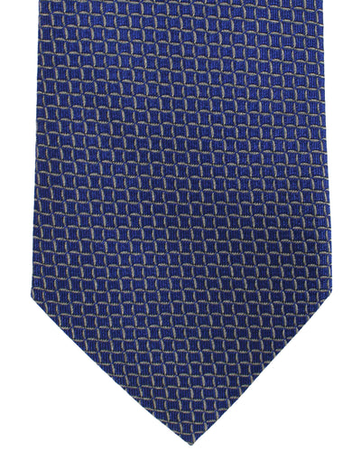 Giorgio Armani Ties Sale | Discount Designer Ties | Tie Deals