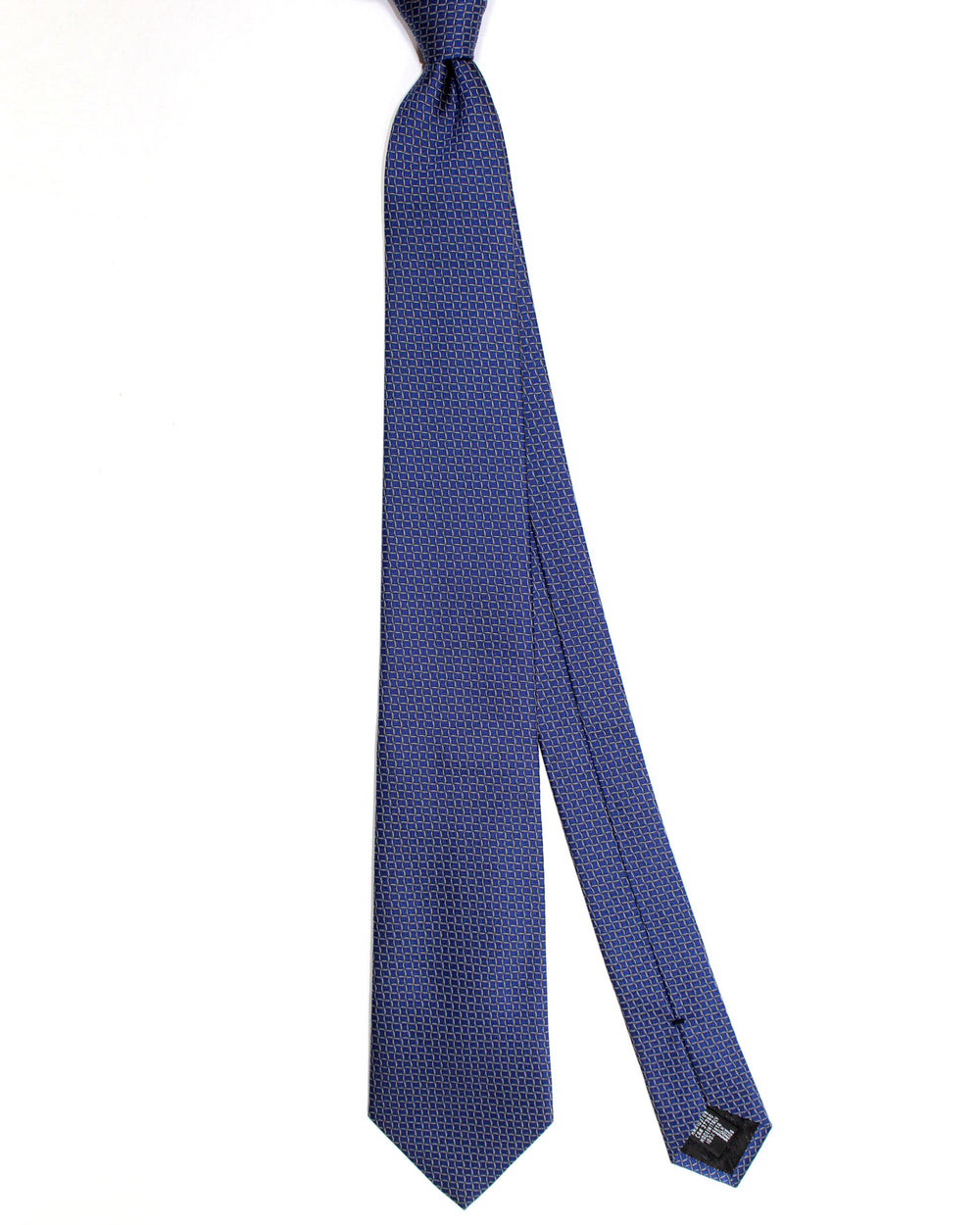 Giorgio Armani Ties Sale | Discount Designer Ties | Tie Deals